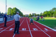 Sport-Atletika-2-kolo-Murska-Sobota-260526-123