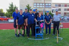 Sport-Atletika-2-kolo-Murska-Sobota-260526-132