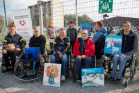 HUDIJA JE ZAKON 2018