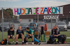 HUDIJA JE ZAKON_20