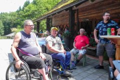 KI-Srecanje-Clanov-Tabor-250625-004
