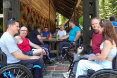 KI-Srecanje-Clanov-Tabor-250625-014