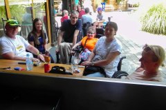 KI-Srecanje-Clanov-Tabor-250625-021