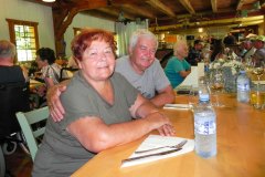 KI-Srecanje-Clanov-Tabor-250625-024