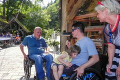 KI-Srecanje-Clanov-Tabor-250625-046