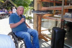 KI-Srecanje-Clanov-Tabor-250625-047