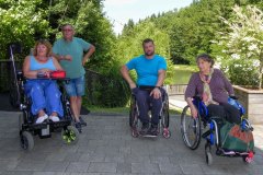 KI-Srecanje-Clanov-Tabor-250625-055