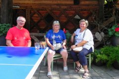KI-Srecanje-Clanov-Tabor-250625-060
