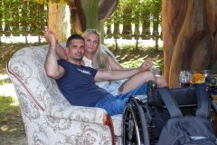 KI-Srecanje-Clanov-Tabor-250625-062