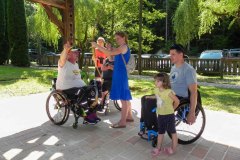 KI-Srecanje-Clanov-Tabor-250625-069