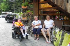 KI-Srecanje-Clanov-Tabor-250625-089