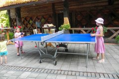 KI-Srecanje-Clanov-Tabor-250625-095