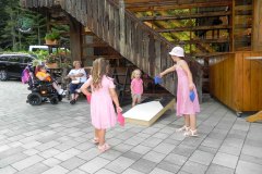 KI-Srecanje-Clanov-Tabor-250625-098