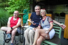KI-Srecanje-Clanov-Tabor-250625-110
