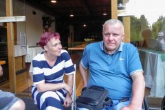 KI-Srecanje-Clanov-Tabor-250625-116