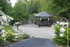 KI-Srecanje-Clanov-Tabor-250625-122