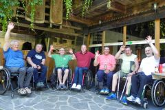 Kompenziranje-Srecanje-Tabor-250626-038