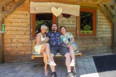 Kompenziranje-Srecanje-Tabor-250626-039