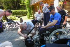 Kompenziranje-Srecanje-Tabor-250626-044