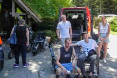 Kompenziranje-Srecanje-Tabor-250626-047