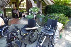 Kompenziranje-Srecanje-Tabor-250626-048
