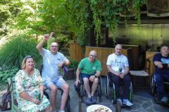 Kompenziranje-Srecanje-Tabor-250626-051