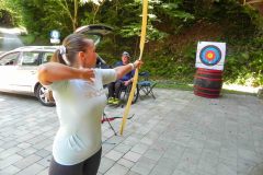 Kompenziranje-Srecanje-Tabor-250626-059