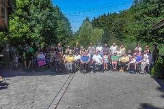 Kompenziranje-Srecanje-Tabor-250626-066