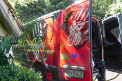 Kompenziranje-Srecanje-Tabor-250626-072