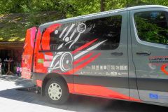 Kompenziranje-Srecanje-Tabor-250626-077