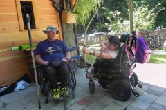 Kompenziranje-Srecanje-Tabor-250626-088