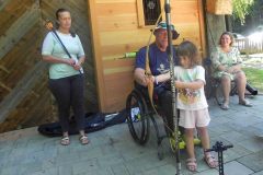 Kompenziranje-Srecanje-Tabor-250626-093