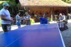 Kompenziranje-Srecanje-Tabor-250626-114