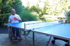 Kompenziranje-Srecanje-Tabor-250626-118