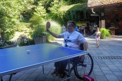 Kompenziranje-Srecanje-Tabor-250626-122