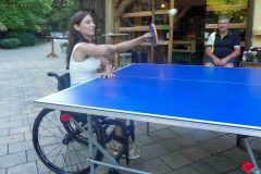 Kompenziranje-Srecanje-Tabor-250626-134