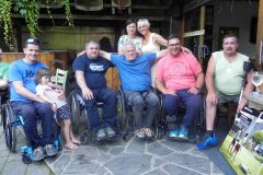 Kompenziranje-Srecanje-Tabor-250626-146