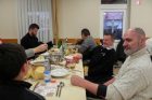 PREDNOVOLETNO SREČANJE DPJZŠ  2022
