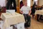 PREDNOVOLETNO SREČANJE ŠEMPETER 2025