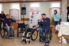 1_KI-Prednovoletno-srecanje-Sempeter-131225-017