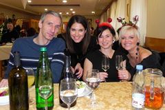 1_KI-Prednovoletno-srecanje-Sempeter-131225-027