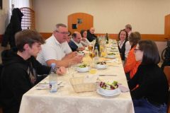 1_KI-Prednovoletno-srecanje-Sempeter-131225-028