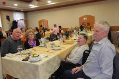 1_KI-Prednovoletno-srecanje-Sempeter-131225-029