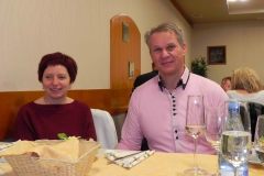 1_KI-Prednovoletno-srecanje-Sempeter-131225-032