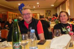 1_KI-Prednovoletno-srecanje-Sempeter-131225-044