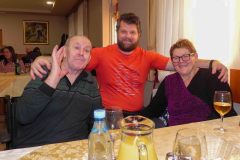 1_KI-Prednovoletno-srecanje-Sempeter-131225-047