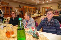 1_KI-Prednovoletno-srecanje-Sempeter-131225-048