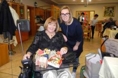 1_KI-Prednovoletno-srecanje-Sempeter-131225-061