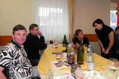 1_KI-Prednovoletno-srecanje-Sempeter-131225-063