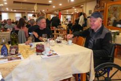 1_KI-Prednovoletno-srecanje-Sempeter-131225-064